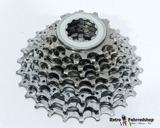 Shimano ultegra 6500 gebraucht kaufen Shimano ultegra 6500 gebraucht kaufen  Hanau