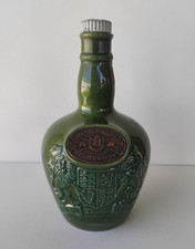 Royal doulton chivas for sale  Saint Petersburg
