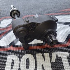 Hpi baja transmission for sale  Cedar Hill