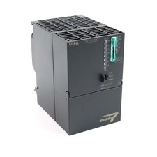 Vipa cpu speed7 gebraucht kaufen  Kiel