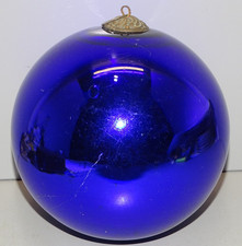 Belle importante boule d'occasion Belle importante boule d'occasion  Angoulême