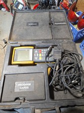 mastertech for sale mastertech for sale Delaware