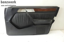 Mercedes w124 s124 gebraucht kaufen  Freren