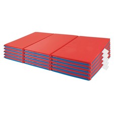 Premium folding rest for sale  Ashford