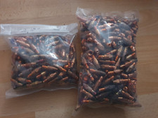 Kupferschrott millberry reines gebraucht kaufen Kupferschrott millberry reines gebraucht kaufen  Bonn