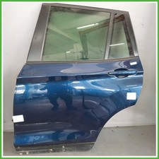 Porta portiera sportello usato  Cona