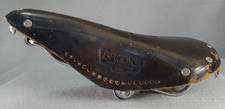 Vintage brooks b15 for sale  American Fork