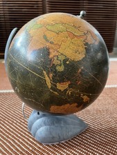 replogle globe for sale replogle globe for sale Bremerton
