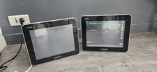 Moniteur patient space d'occasion  Évry