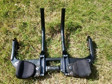 Oval concepts a900 for sale  PEACEHAVEN