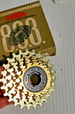 Nos suntour pro for sale  Bridgeport