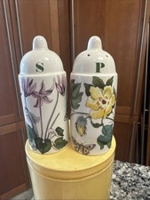 Discontinued portmeirion botan for sale  VENTNOR
