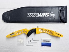 Win win wiawis for sale  BROMSGROVE