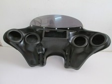 Batwing fairing windshield for sale  Dallas