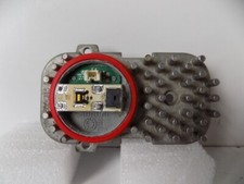 Bmw f25 modulo usato  Arcore