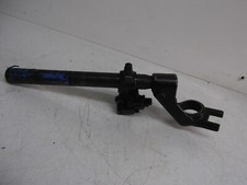 Kawasaki gpz750 unitrack for sale  GODSTONE