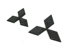 Carbon fiber black for sale  Hialeah