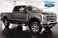 2023 ford 350 for sale  Medina