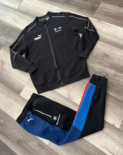 Puma bmw motorsports for sale  Sacramento
