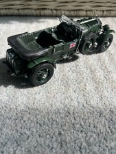 franklin mint vintage cars for sale franklin mint vintage cars for sale PRESTON
