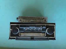 autoradio blaupunkt epoca usato autoradio blaupunkt epoca usato Messina