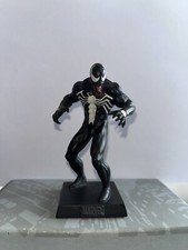 Venom figurine marvel d'occasion  Expédié en Belgium