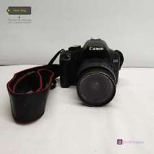 Canon ds126231 eos for sale  CANTERBURY