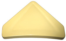1975 vintage american for sale  Brunswick