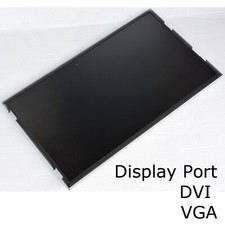 61cm pen frame gebraucht kaufen  Nürnberg