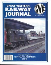 western railway journal for sale western railway journal for sale STRATFORD-UPON-AVON