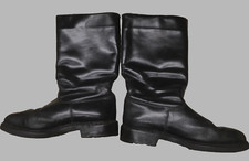 chopperstiefel gebraucht kaufen chopperstiefel gebraucht kaufen Zierenberg