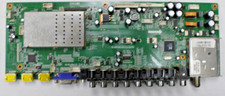 Apex lcd ld4088 for sale  Dayton