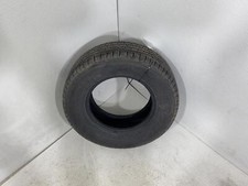 Pneu Kumho Solus TA11 215/70 R14 96T 10/32, usado comprar usado  Enviando para Brazil