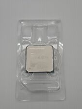 Amd ryzen 3600xt for sale  WALSALL