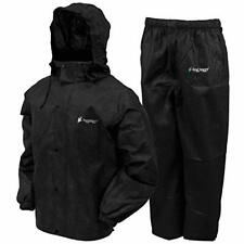 Frogg toggs sport for sale  USA