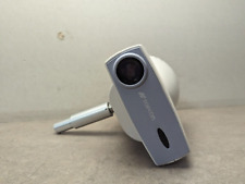 Topcon acp acp gebraucht kaufen  Hamburg