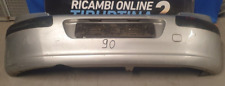 Paraurti posteriore peugeot usato  Guidonia Montecelio