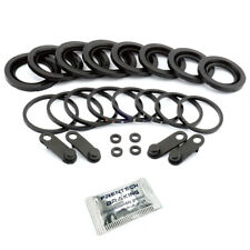 Front caliper repair for sale  BURNLEY