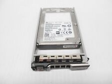 600gb 10k 12g for sale  Eden Prairie