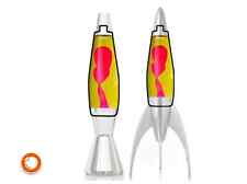Ersatzflasche mathmos astro gebraucht kaufen  Duisburg