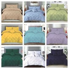 next shinto bedding for sale next shinto bedding for sale MANCHESTER