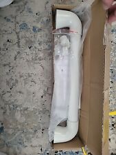 Grab bars anti for sale  Decatur