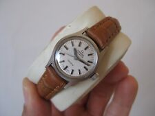 Omega ladies geneve for sale  Arcadia