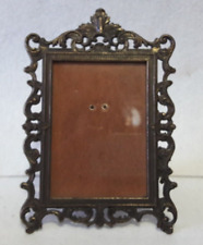 Cornice portafoto epoca usato  Misterbianco