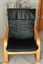ikea sessel poang leder gebraucht kaufen ikea sessel poang leder gebraucht kaufen Sarstedt