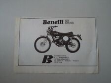Advertising pubblicità 1974 usato  Salerno