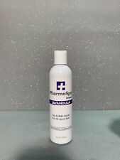 Pharmaspa lavandula 237 d'occasion  Valence