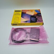 Psion parallel printer for sale  IPSWICH
