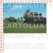 carro semovente usato carro semovente usato Como
