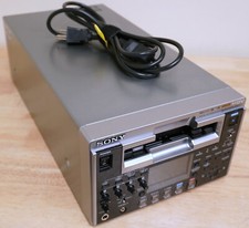 Sony hvr 1500 for sale  Seaford